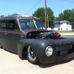 rat rod 3