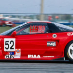 nsx pic