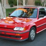 crx1