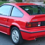 crx3